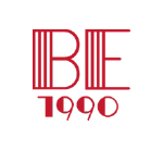 BE 1990