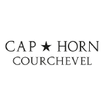 Cap Horn Courchevel
