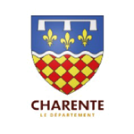 Charente le département
