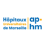 Hôpitaux Universitaires de Marseille