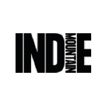 Indie Mountain